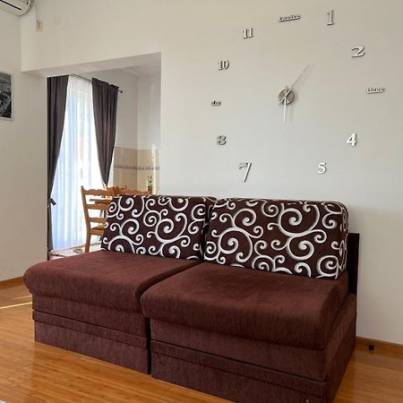 Apartmán Anika Trebinje Exteriér fotografie