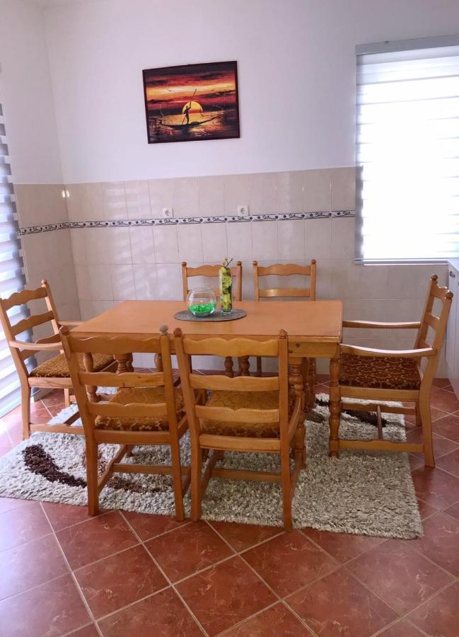 Apartmán Anika Trebinje Exteriér fotografie