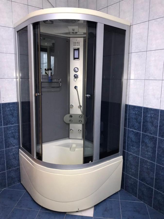 Apartmán Anika Trebinje Exteriér fotografie