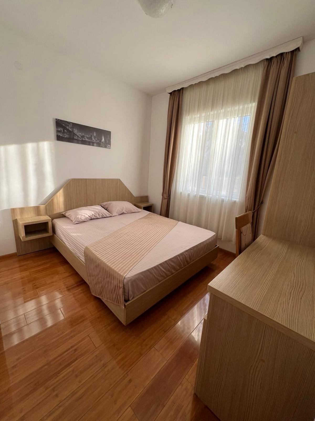 Apartmán Anika Trebinje Exteriér fotografie