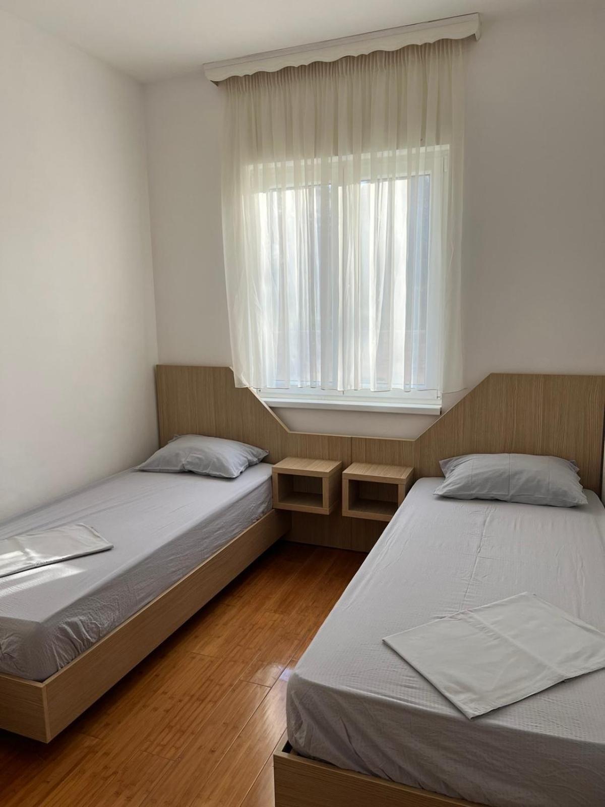 Apartmán Anika Trebinje Exteriér fotografie