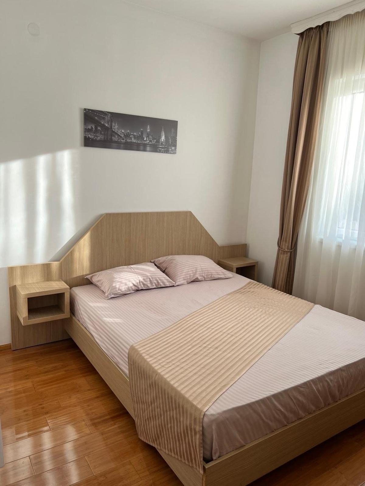 Apartmán Anika Trebinje Exteriér fotografie